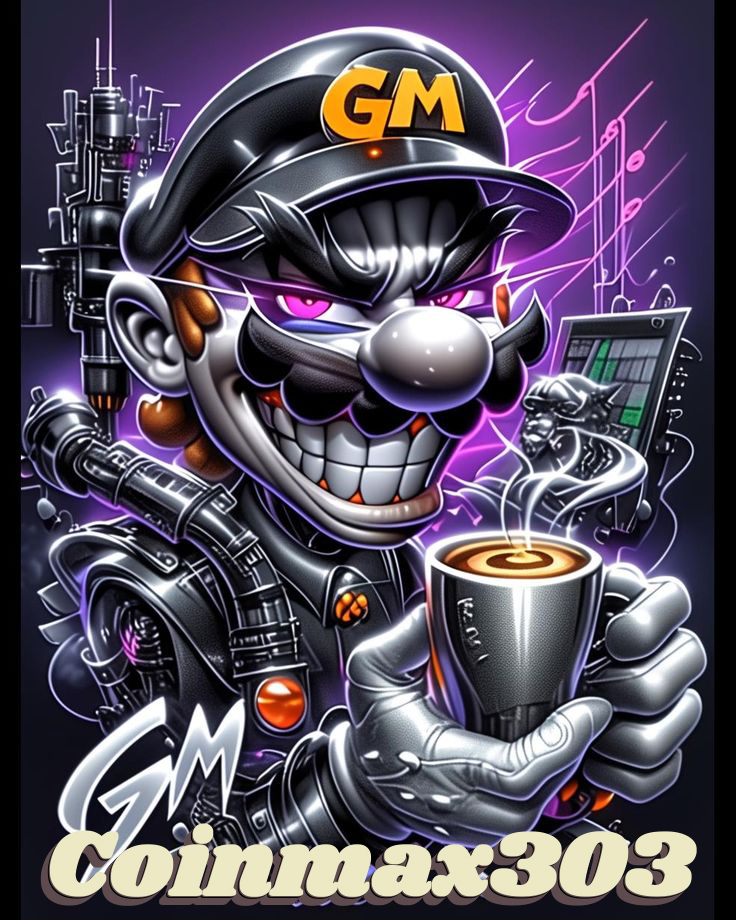 Coinmax303 : Sport Game Battle in Coin Max 303 Arena
Coinmax303 : Sport Game Battle in Coin Max 303 Arena